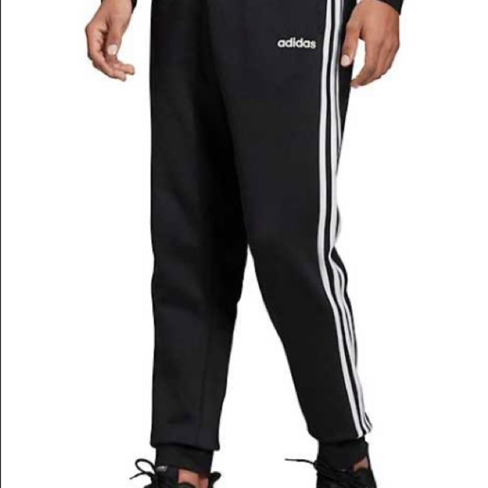 Adidas Classic Track Pants
